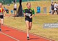 20250511ANCCSUNB00222A
