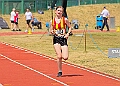 20250511ANCCSUNB00223A