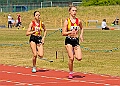 20250511ANCCSUNB00226A