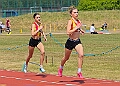 20250511ANCCSUNB00227A