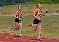 20250511ANCCSUNB00228A