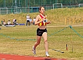20250511ANCCSUNB00229A
