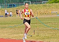 20250511ANCCSUNB00231A