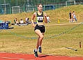 20250511ANCCSUNB00232A