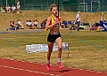 20250511ANCCSUNB00237A