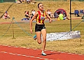 20250511ANCCSUNB00239A