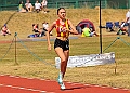 20250511ANCCSUNB00240A