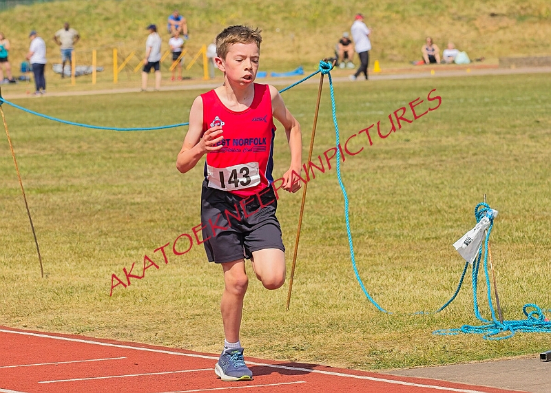 20250511ANCCSUNB00317A.JPG
