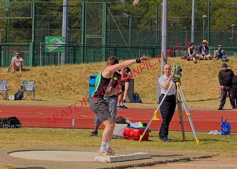 20250511ANCCSUNB00332A.JPG