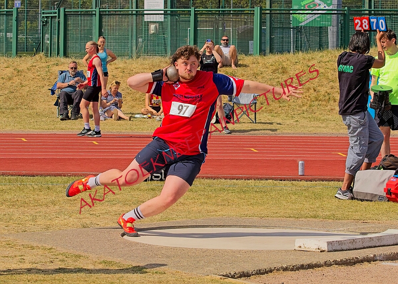 20250511ANCCSUNB00347A.JPG