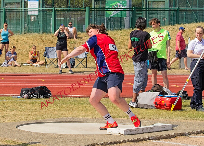 20250511ANCCSUNB00351A.JPG