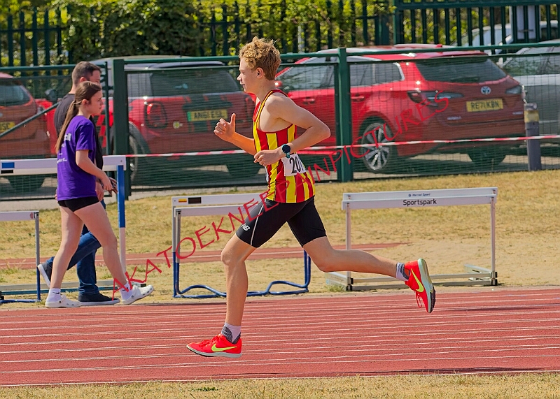 20250511ANCCSUNB00367A.JPG