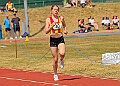 20250511ANCCSUNB00241A