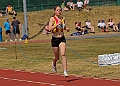 20250511ANCCSUNB00242A