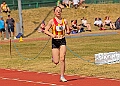 20250511ANCCSUNB00243A