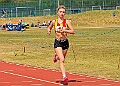 20250511ANCCSUNB00250A