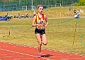 20250511ANCCSUNB00251A