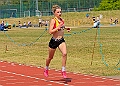 20250511ANCCSUNB00252A