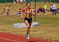 20250511ANCCSUNB00253A