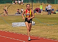 20250511ANCCSUNB00254A