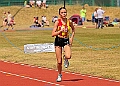 20250511ANCCSUNB00255A