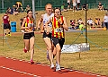 20250511ANCCSUNB00272A