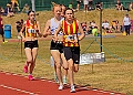 20250511ANCCSUNB00273A