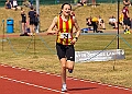 20250511ANCCSUNB00281A