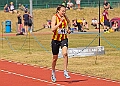 20250511ANCCSUNB00282A