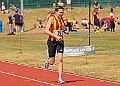 20250511ANCCSUNB00283A