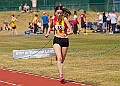 20250511ANCCSUNB00284A