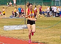 20250511ANCCSUNB00285A