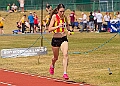 20250511ANCCSUNB00286A