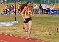 20250511ANCCSUNB00287A