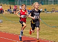 20250511ANCCSUNB00291A