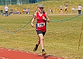 20250511ANCCSUNB00296A