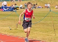 20250511ANCCSUNB00306A