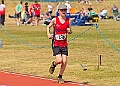 20250511ANCCSUNB00307A