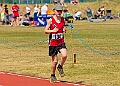 20250511ANCCSUNB00310A