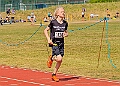 20250511ANCCSUNB00311A
