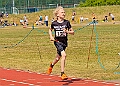 20250511ANCCSUNB00312A