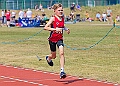 20250511ANCCSUNB00316A
