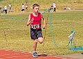 20250511ANCCSUNB00317A