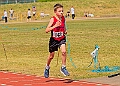 20250511ANCCSUNB00318A