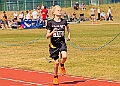 20250511ANCCSUNB00321A