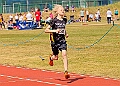20250511ANCCSUNB00322A