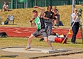 20250511ANCCSUNB00330A