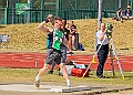 20250511ANCCSUNB00331A