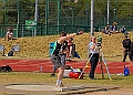 20250511ANCCSUNB00332A