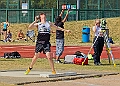 20250511ANCCSUNB00337A